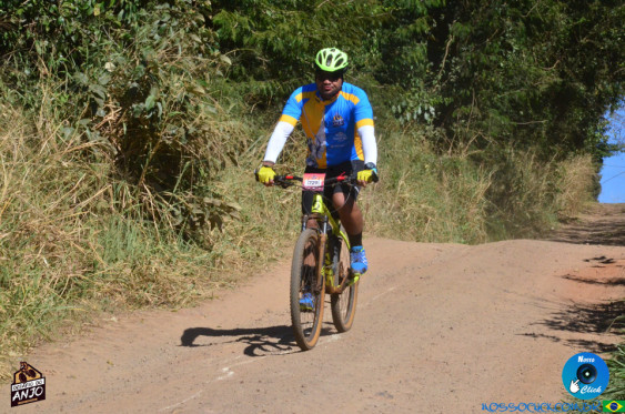 22/08/26 em Bandeirantes - Desafio do Anjo - Foto 326