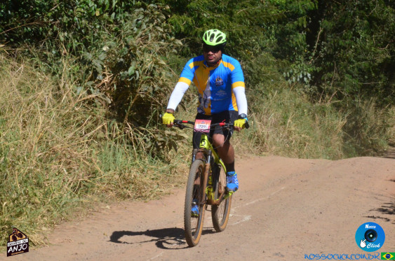 22/08/26 em Bandeirantes - Desafio do Anjo - Foto 327