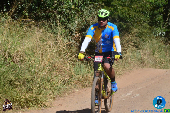 22/08/26 em Bandeirantes - Desafio do Anjo - Foto 328