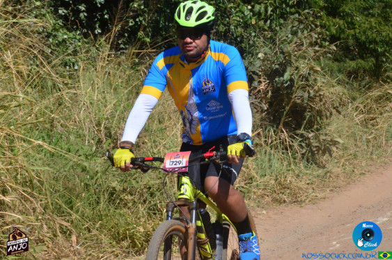 22/08/26 em Bandeirantes - Desafio do Anjo - Foto 329