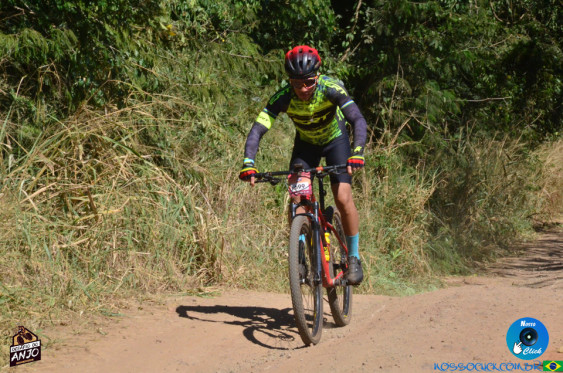 22/08/26 em Bandeirantes - Desafio do Anjo - Foto 333