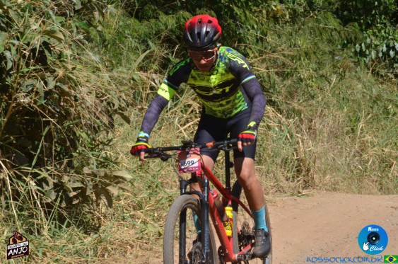 22/08/26 em Bandeirantes - Desafio do Anjo - Foto 335