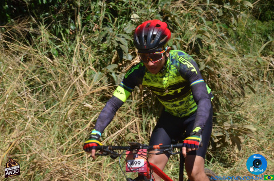 22/08/26 em Bandeirantes - Desafio do Anjo - Foto 336