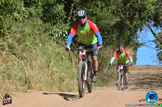 22/08/26 em Bandeirantes - Desafio do Anjo - Foto 337
