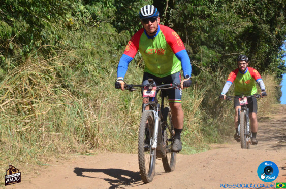 22/08/26 em Bandeirantes - Desafio do Anjo - Foto 338
