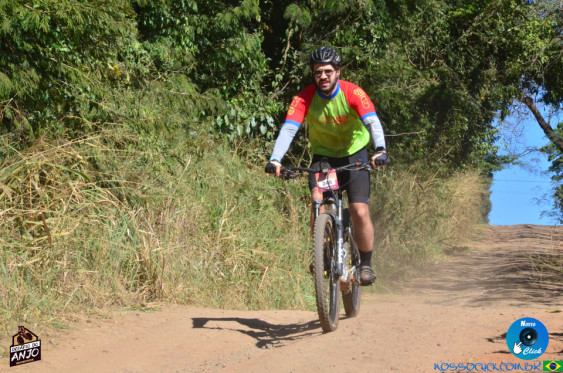 22/08/26 em Bandeirantes - Desafio do Anjo - Foto 340