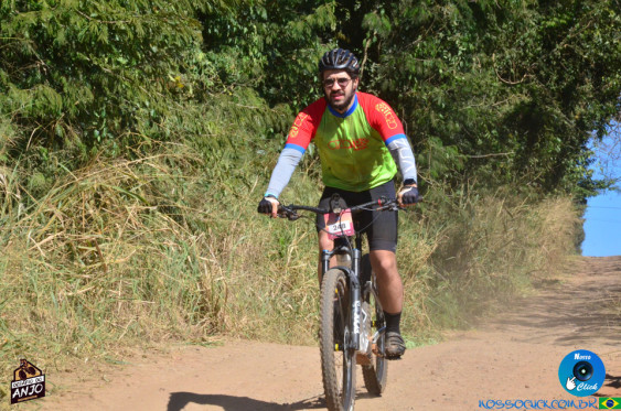 22/08/26 em Bandeirantes - Desafio do Anjo - Foto 341