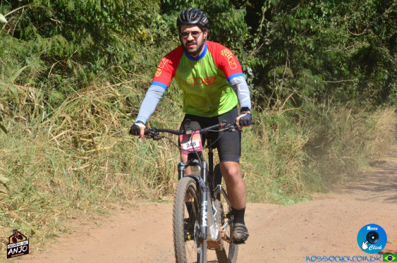 22/08/26 em Bandeirantes - Desafio do Anjo - Foto 342