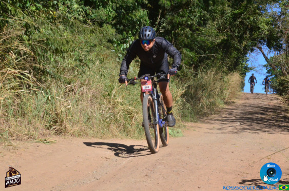 22/08/26 em Bandeirantes - Desafio do Anjo - Foto 345