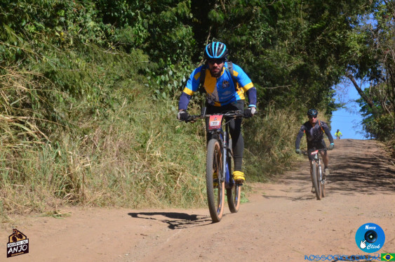22/08/26 em Bandeirantes - Desafio do Anjo - Foto 348