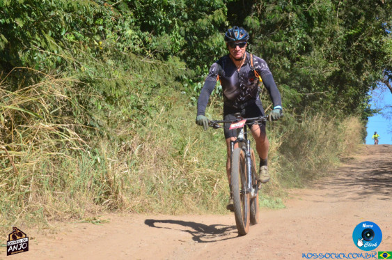 22/08/26 em Bandeirantes - Desafio do Anjo - Foto 351