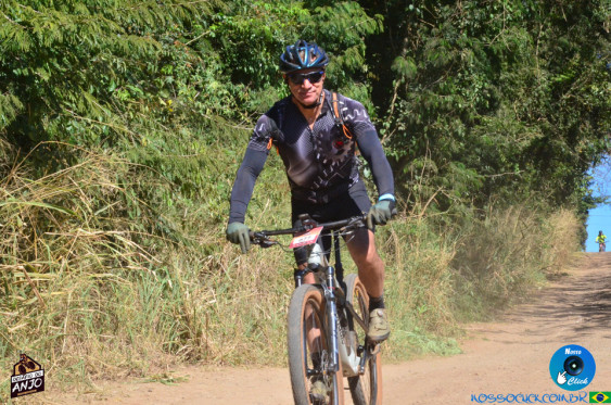 22/08/26 em Bandeirantes - Desafio do Anjo - Foto 352