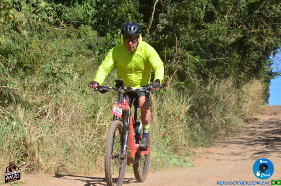 22/08/26 em Bandeirantes - Desafio do Anjo - Foto 354
