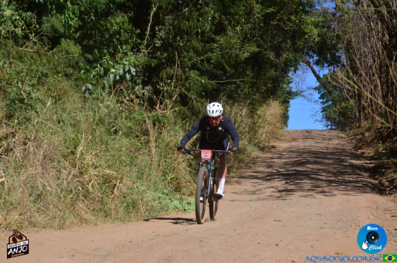 22/08/26 em Bandeirantes - Desafio do Anjo - Foto 357
