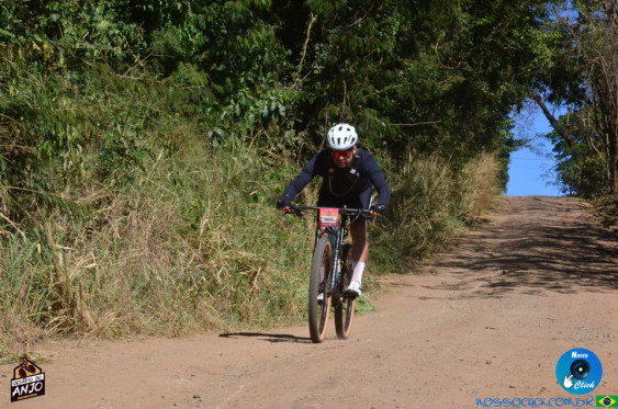 22/08/26 em Bandeirantes - Desafio do Anjo - Foto 358