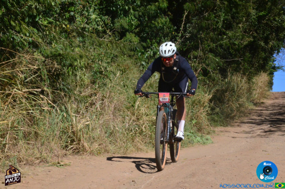 22/08/26 em Bandeirantes - Desafio do Anjo - Foto 359