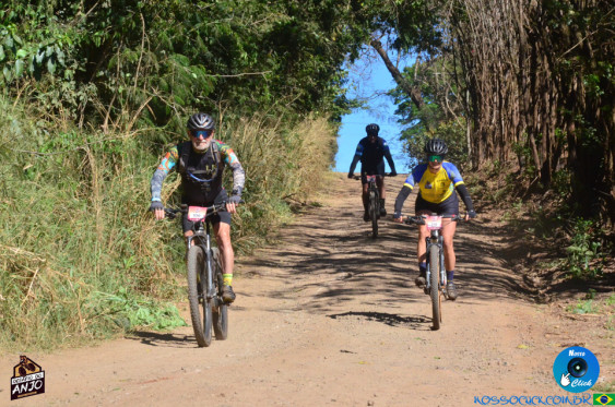 22/08/26 em Bandeirantes - Desafio do Anjo - Foto 361