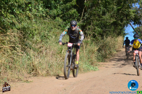 22/08/26 em Bandeirantes - Desafio do Anjo - Foto 363
