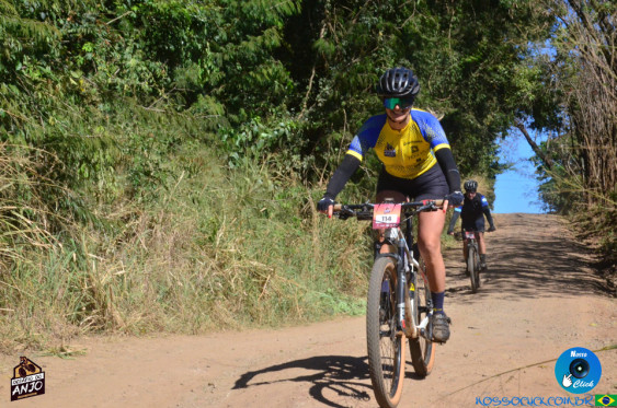 22/08/26 em Bandeirantes - Desafio do Anjo - Foto 366