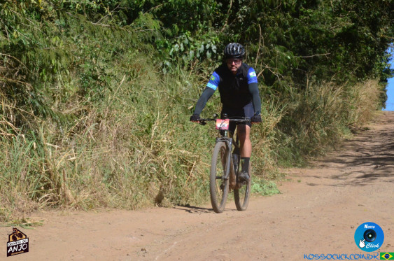 22/08/26 em Bandeirantes - Desafio do Anjo - Foto 368