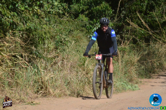22/08/26 em Bandeirantes - Desafio do Anjo - Foto 369