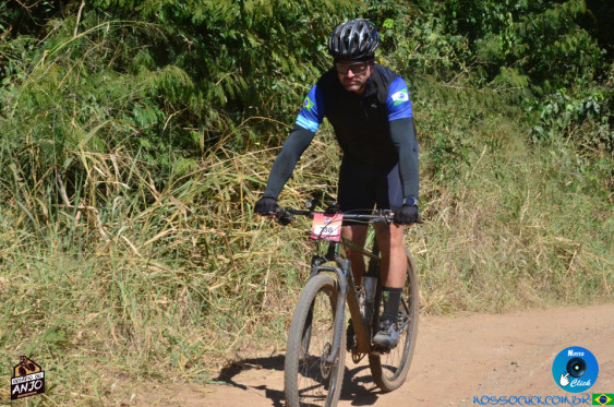 22/08/26 em Bandeirantes - Desafio do Anjo - Foto 370