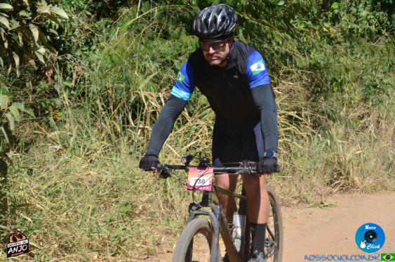 22/08/26 em Bandeirantes - Desafio do Anjo - Foto 371