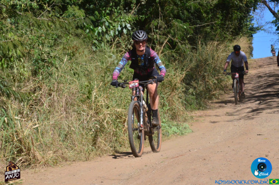 22/08/26 em Bandeirantes - Desafio do Anjo - Foto 372