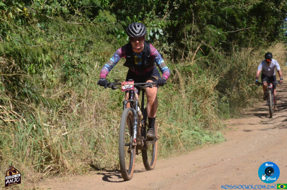 22/08/26 em Bandeirantes - Desafio do Anjo - Foto 373