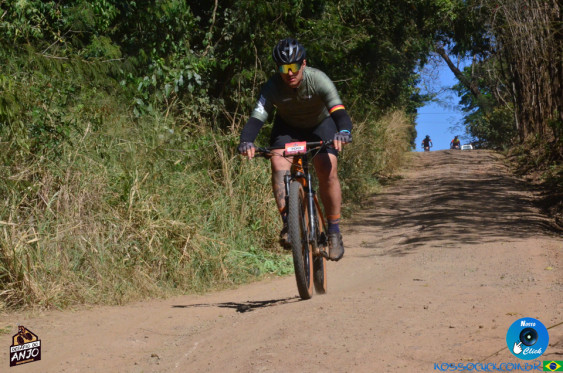 22/08/26 em Bandeirantes - Desafio do Anjo - Foto 382