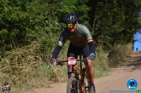 22/08/26 em Bandeirantes - Desafio do Anjo - Foto 384