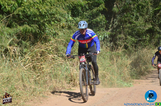 22/08/26 em Bandeirantes - Desafio do Anjo - Foto 392