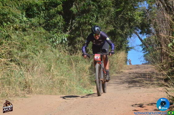 22/08/26 em Bandeirantes - Desafio do Anjo - Foto 393