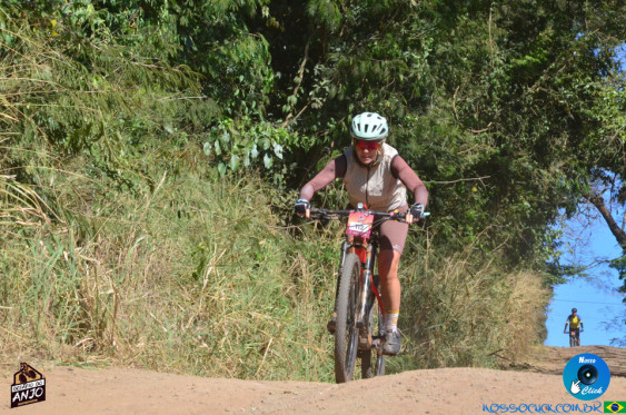 22/08/26 em Bandeirantes - Desafio do Anjo - Foto 396