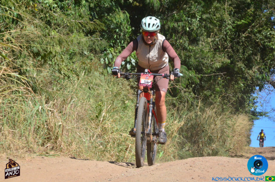 22/08/26 em Bandeirantes - Desafio do Anjo - Foto 397