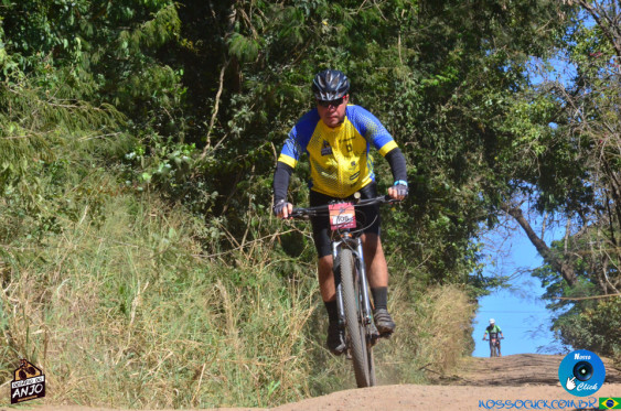 22/08/26 em Bandeirantes - Desafio do Anjo - Foto 399