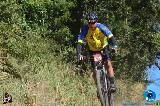 22/08/26 em Bandeirantes - Desafio do Anjo - Foto 400