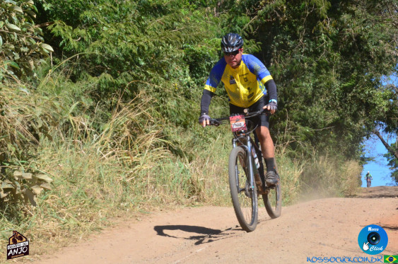 22/08/26 em Bandeirantes - Desafio do Anjo - Foto 401
