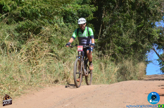 22/08/26 em Bandeirantes - Desafio do Anjo - Foto 403