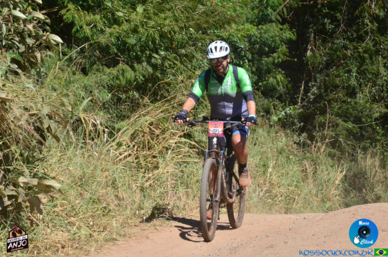 22/08/26 em Bandeirantes - Desafio do Anjo - Foto 404