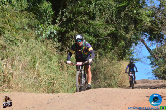 22/08/26 em Bandeirantes - Desafio do Anjo - Foto 405