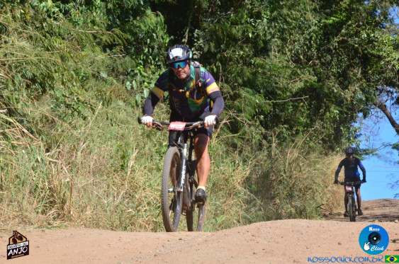 22/08/26 em Bandeirantes - Desafio do Anjo - Foto 406