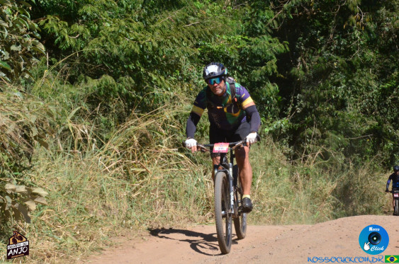 22/08/26 em Bandeirantes - Desafio do Anjo - Foto 407