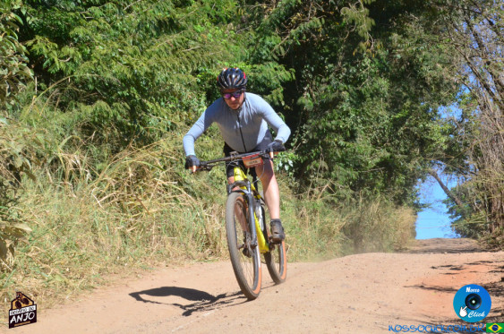 22/08/26 em Bandeirantes - Desafio do Anjo - Foto 411