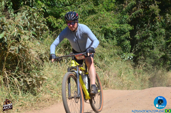 22/08/26 em Bandeirantes - Desafio do Anjo - Foto 412