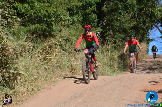 22/08/26 em Bandeirantes - Desafio do Anjo - Foto 414