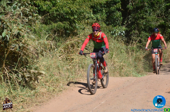 22/08/26 em Bandeirantes - Desafio do Anjo - Foto 415