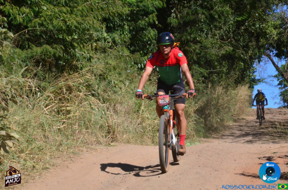 22/08/26 em Bandeirantes - Desafio do Anjo - Foto 417