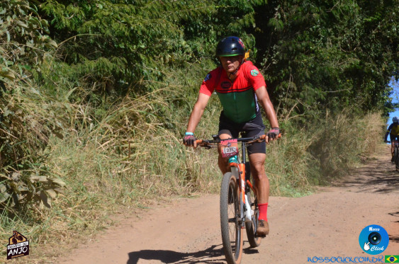 22/08/26 em Bandeirantes - Desafio do Anjo - Foto 418