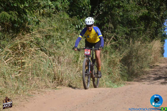 22/08/26 em Bandeirantes - Desafio do Anjo - Foto 420